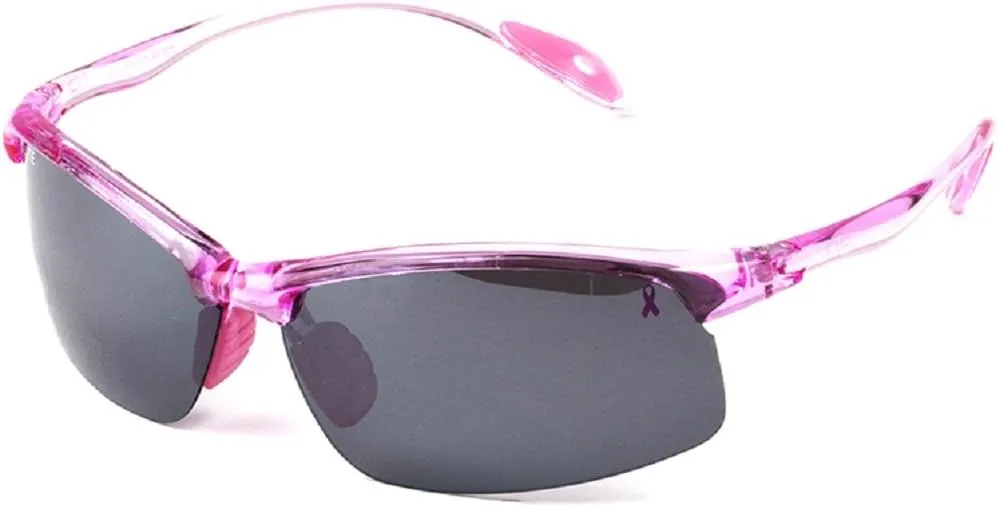 The Force - Lightweight Polarized Sunglasses