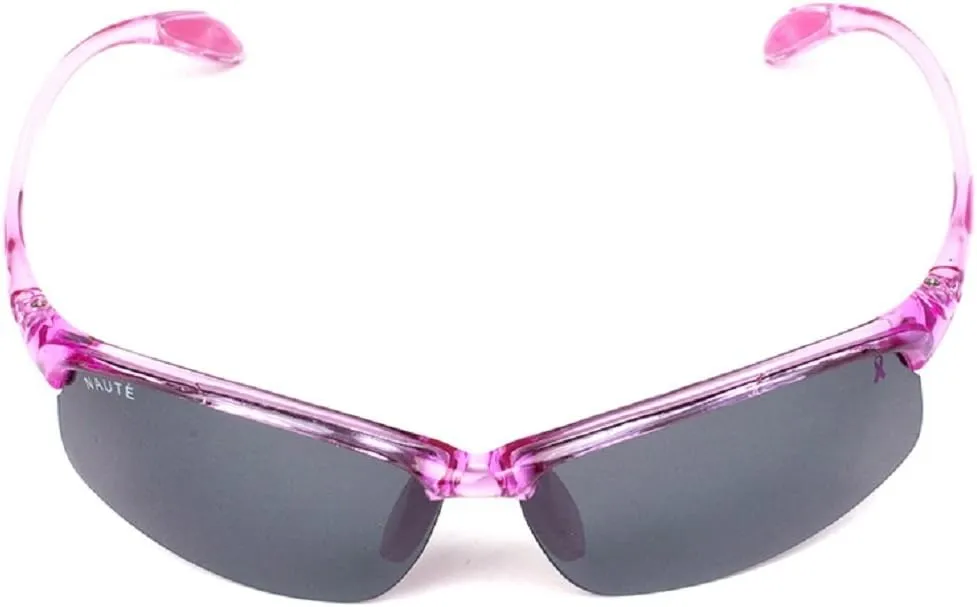 The Force - Lightweight Polarized Sunglasses
