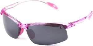 The Force - Lightweight Polarized Sunglasses