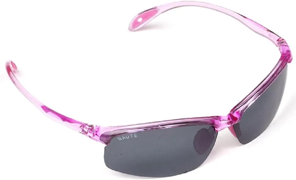 The Force - Lightweight Polarized Sunglasses