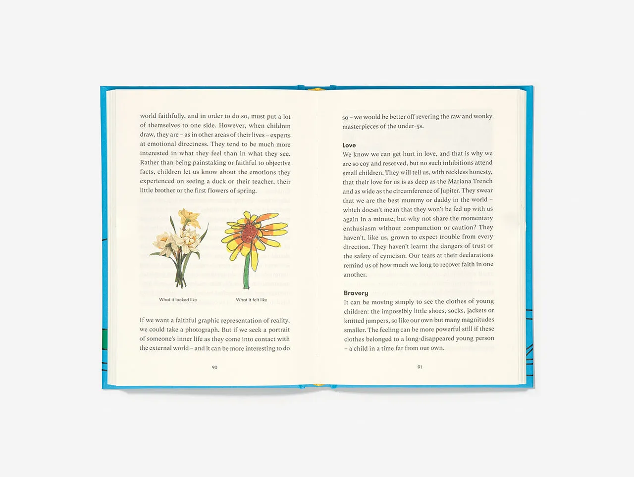 The Good Enough Parent Book