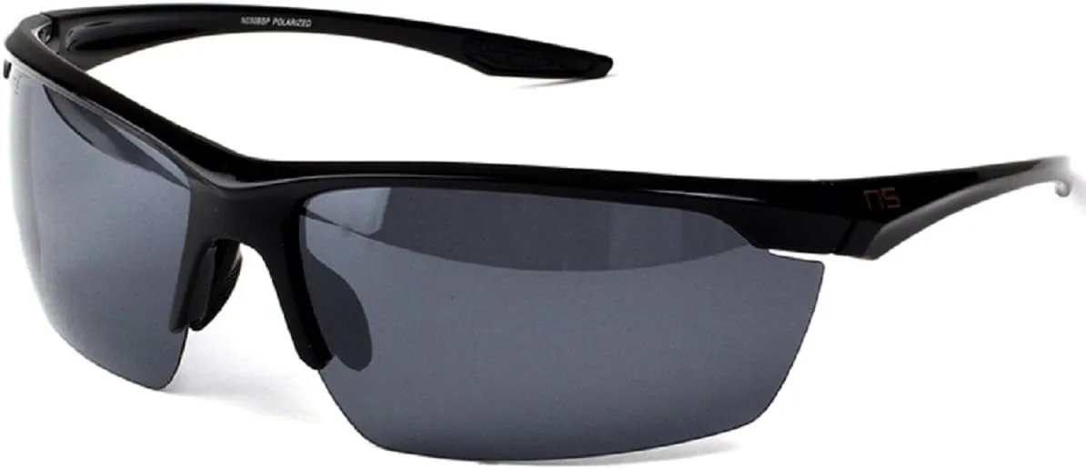 The Loca - Lightweight Polarized Sunglasses