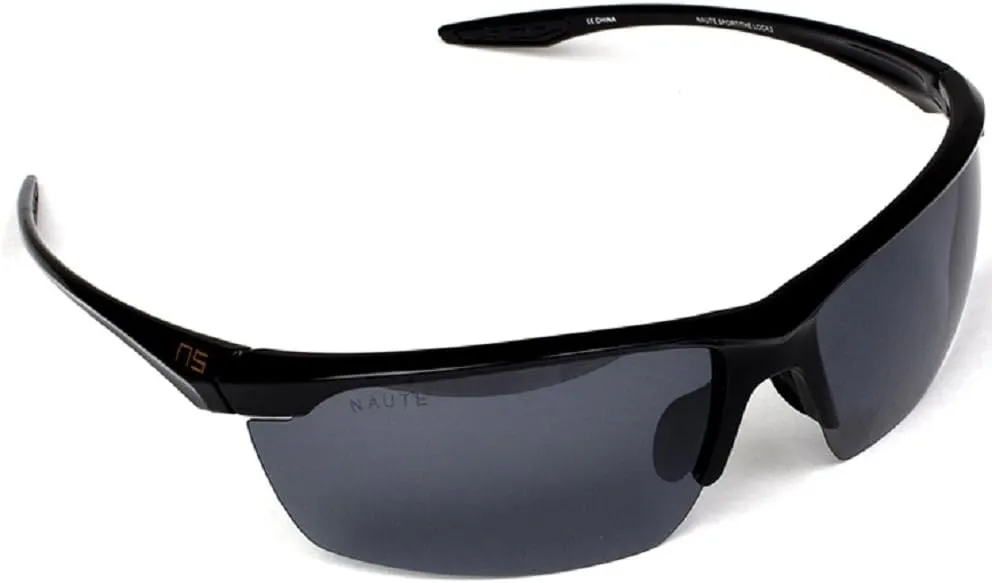 The Loca - Lightweight Polarized Sunglasses