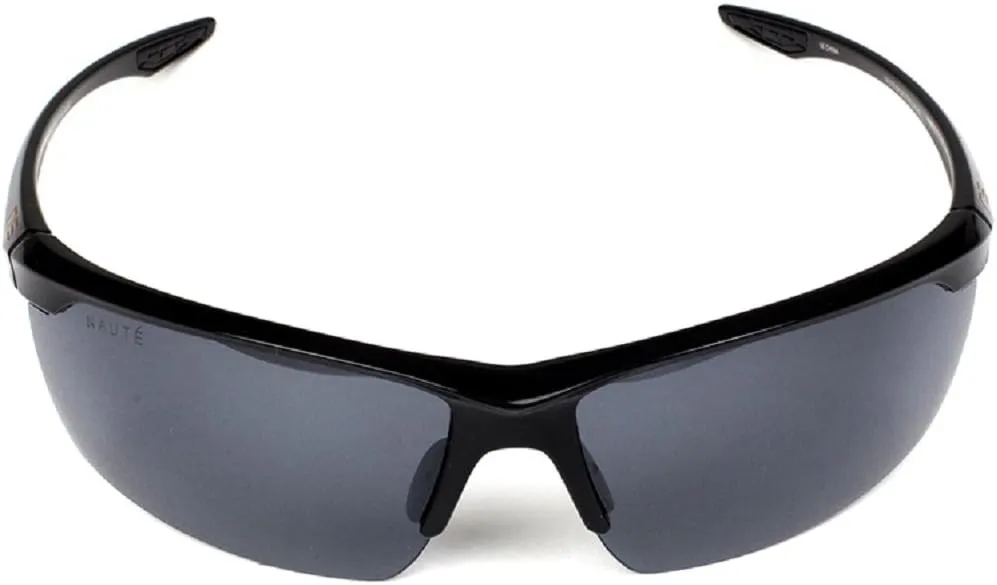 The Loca - Lightweight Polarized Sunglasses