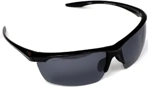The Loca - Lightweight Polarized Sunglasses