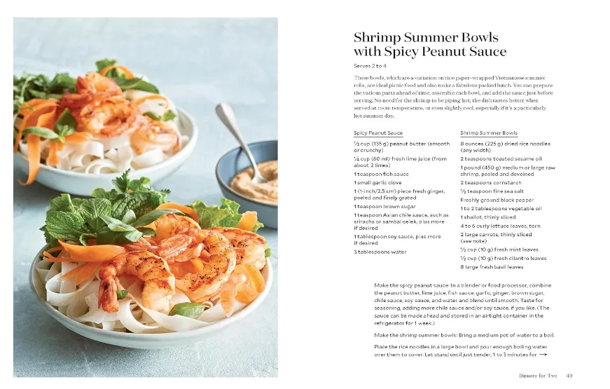 The Newly Wed Table Cook Book