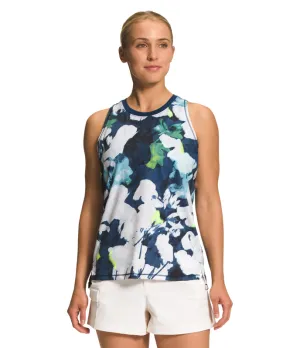 THE NORTH FACE Women's Dawndream Standard Tank