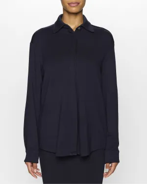 The Women's Button Up