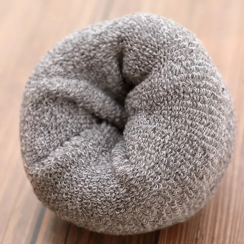ThermaThread Socks