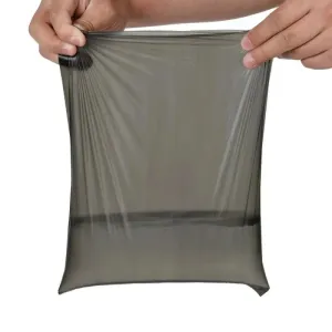 Thickened Pet Waste Bags with Breakpoint Design for Cats & Dogs
