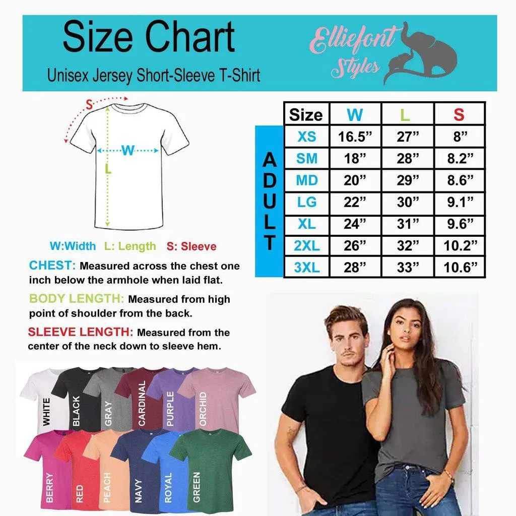 Tiny Human Tamer Wild Child Family Shirts