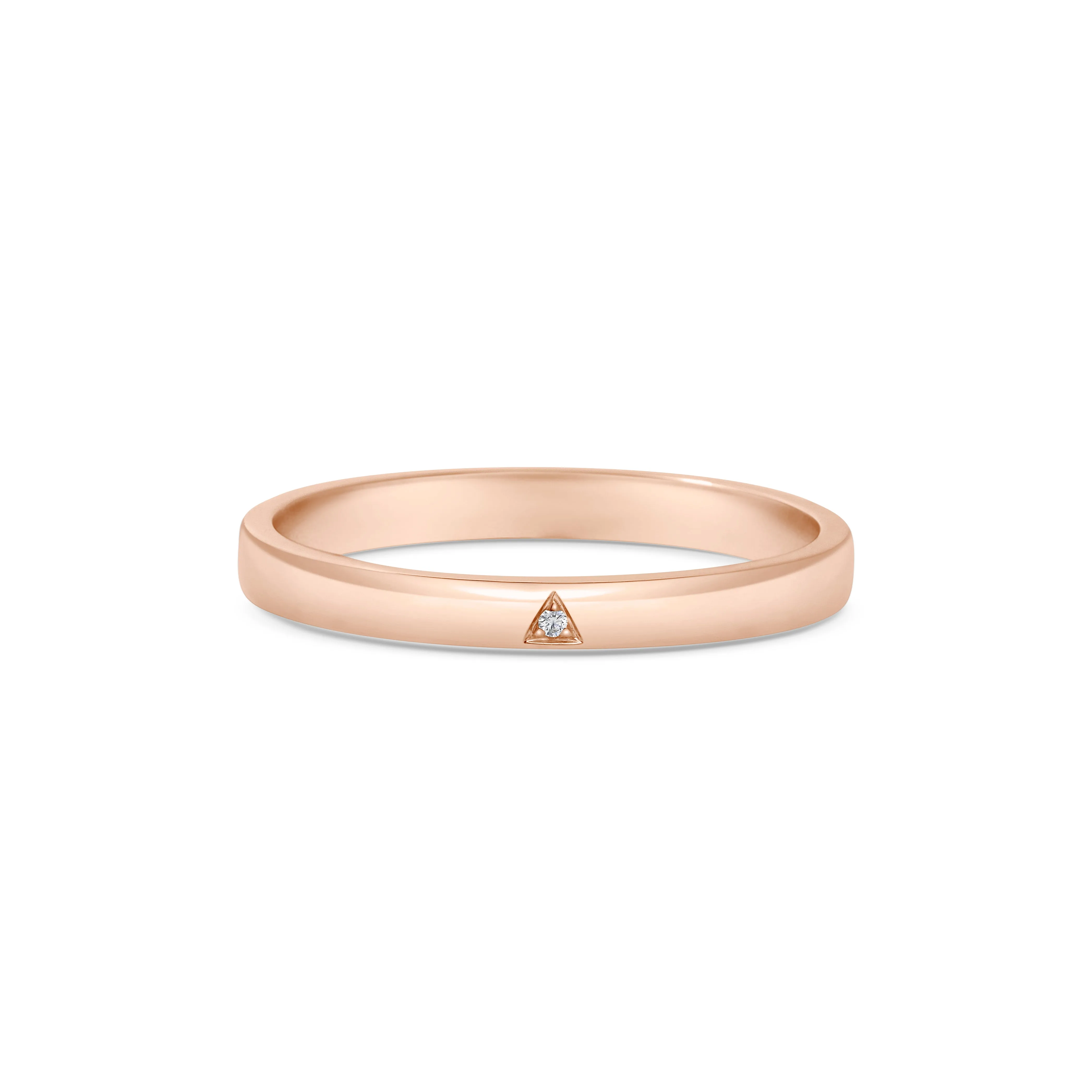 Triangulum Band