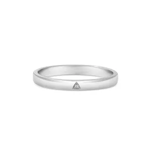 Triangulum Band