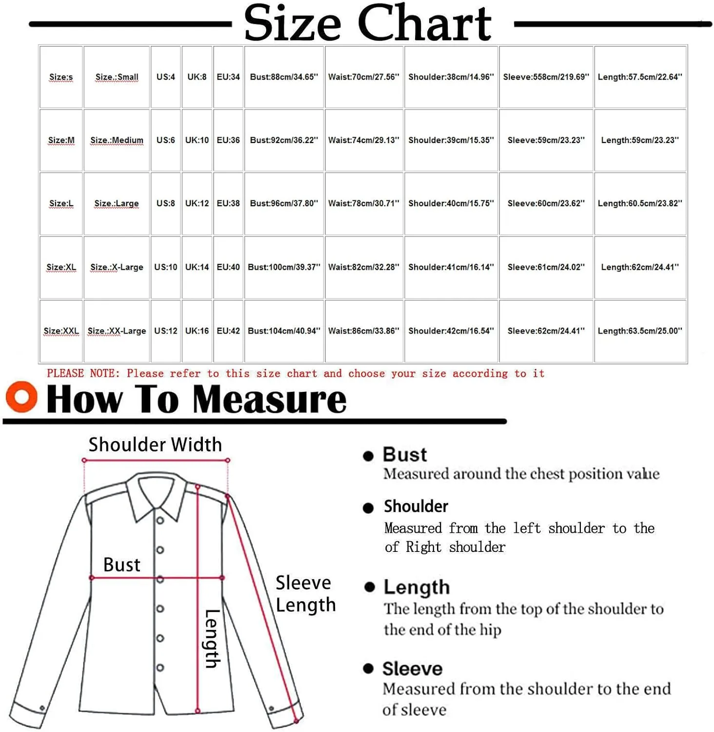 tuduoms Long Coats for Women Wool Coat Notch Lapel Long Trench Coat Full Length Maxi Long Overcoat Winter Long Outwear
