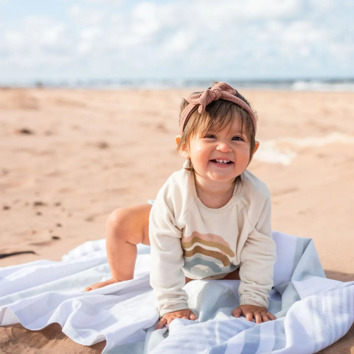 Turkish Towel