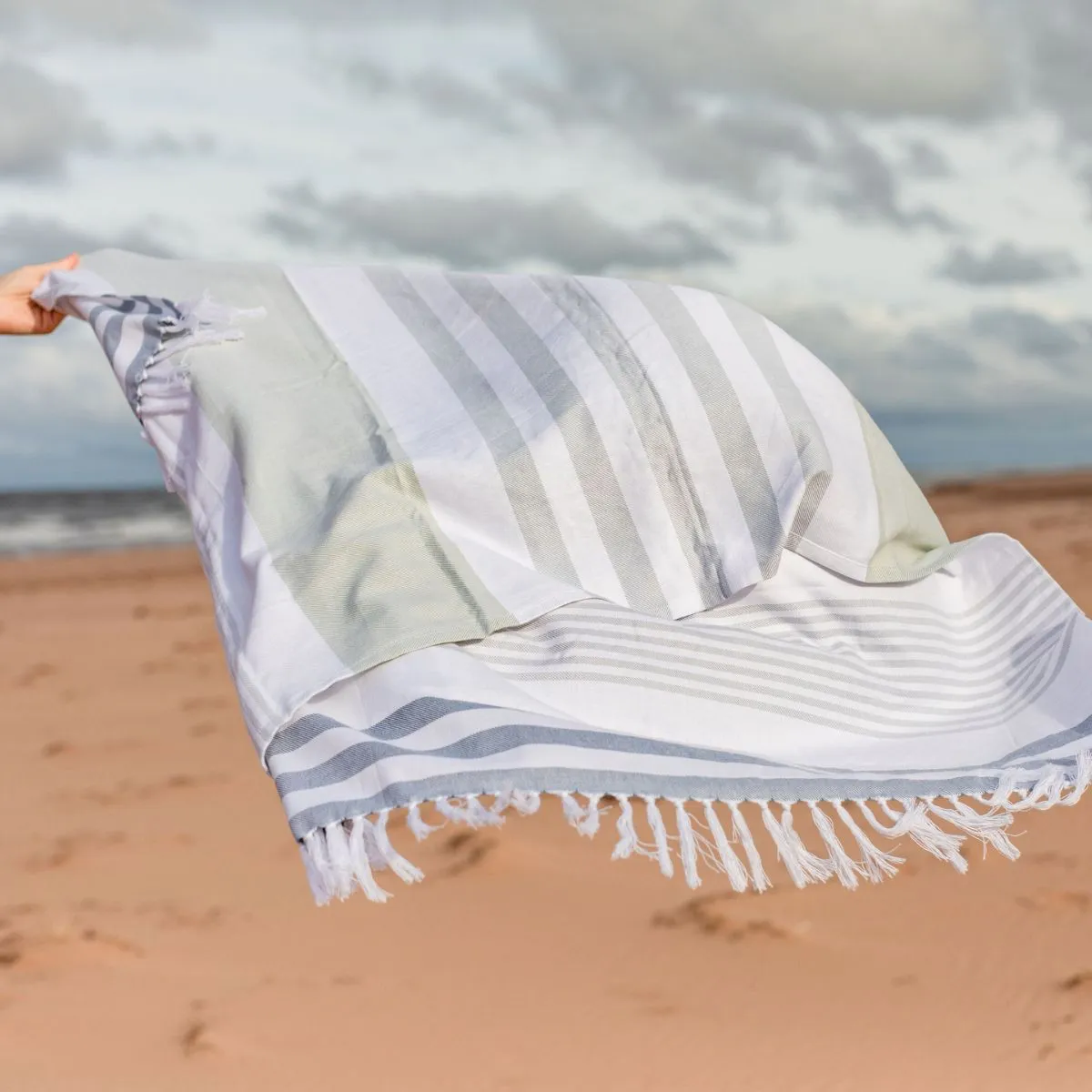 Turkish Towel