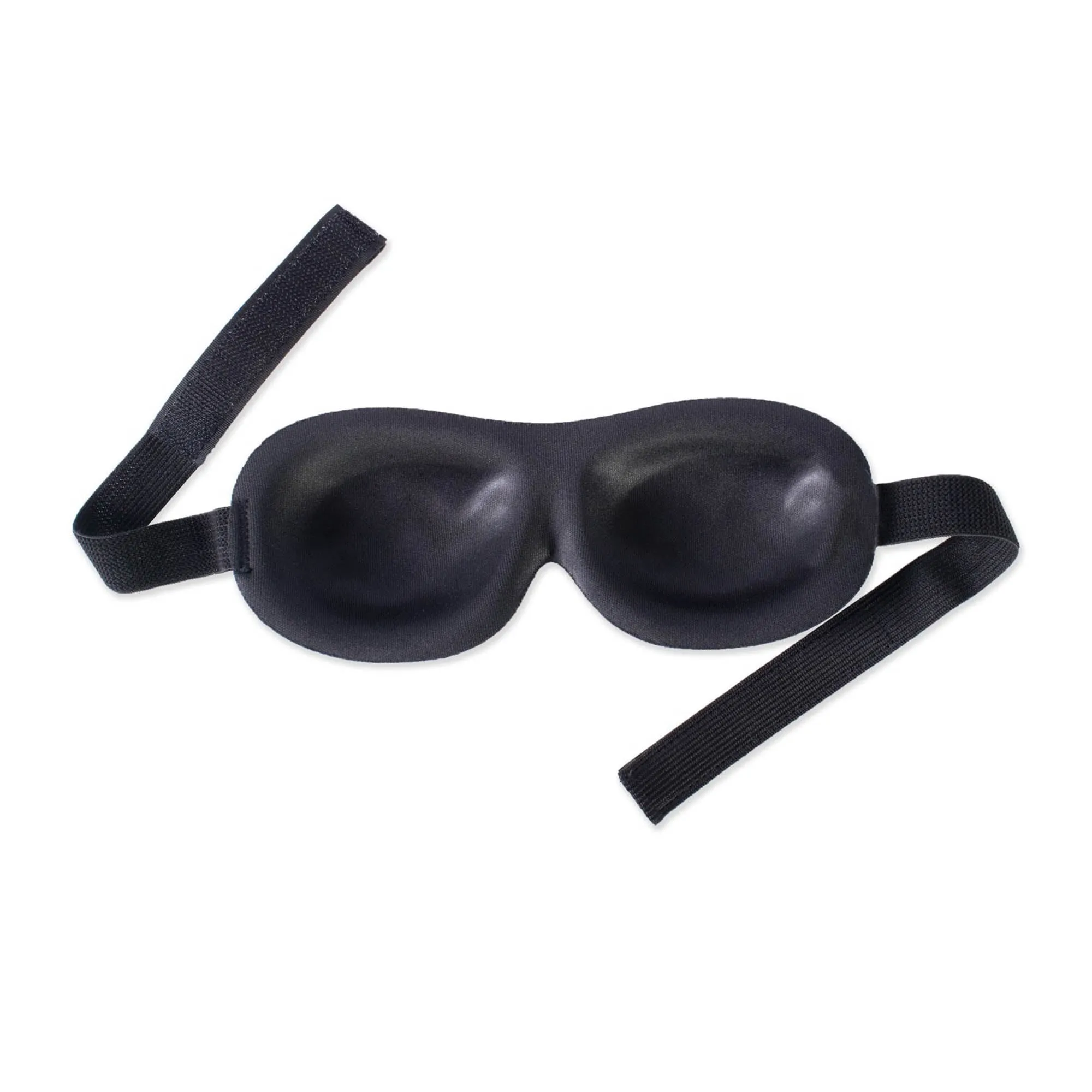 Ultralight Sleep Mask - Sweet Dreams