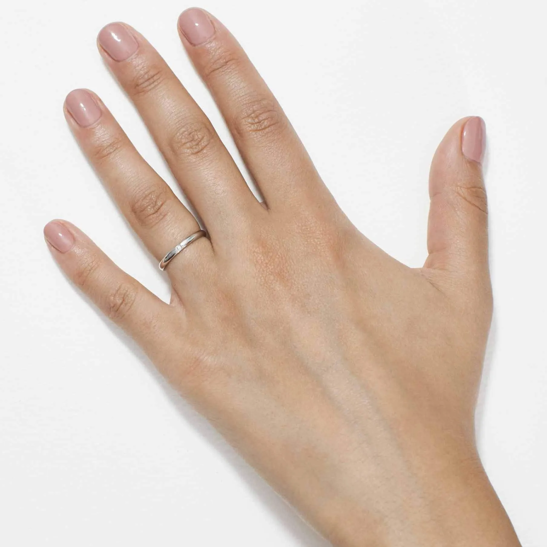 Unum Ring