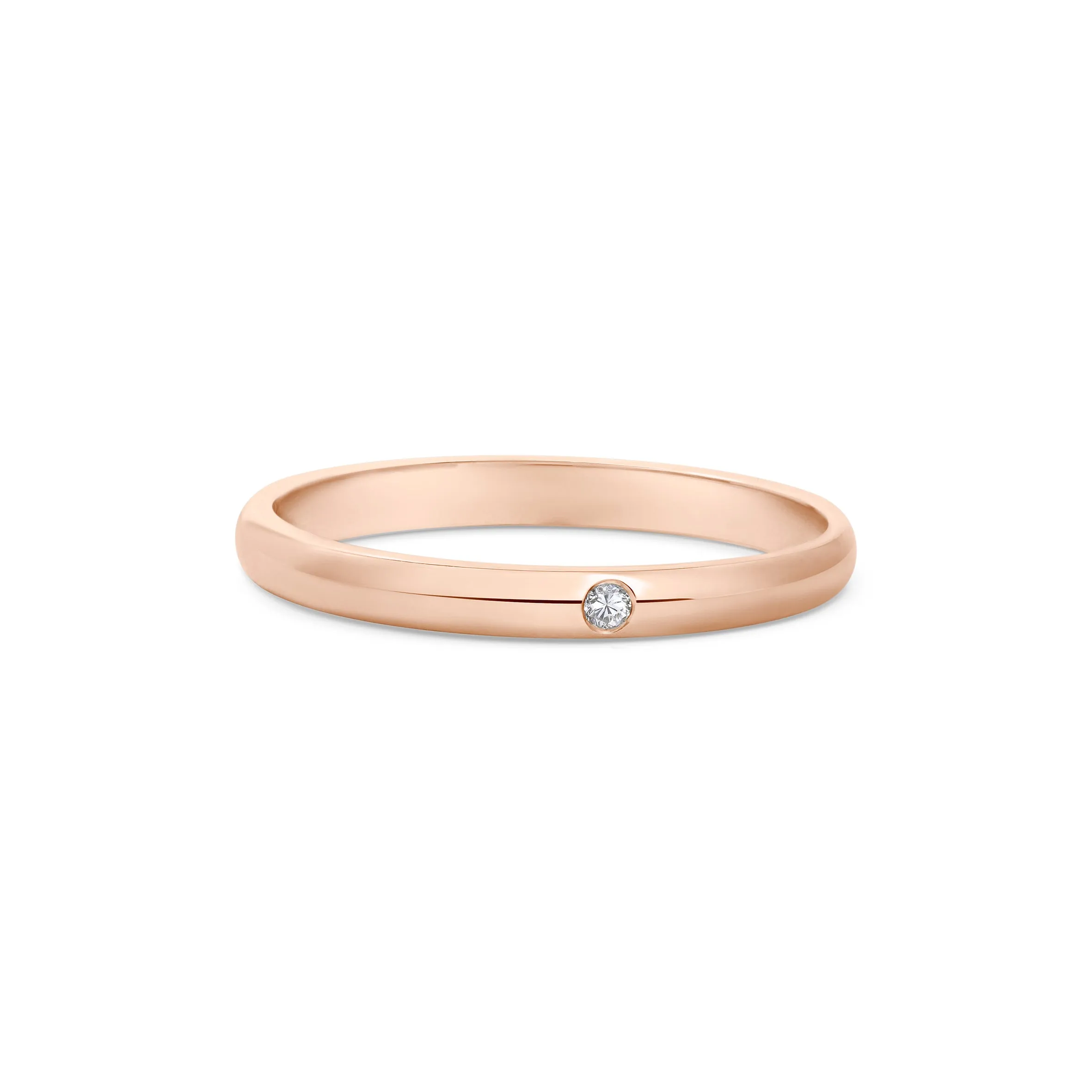Unum Ring
