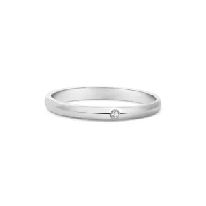 Unum Ring