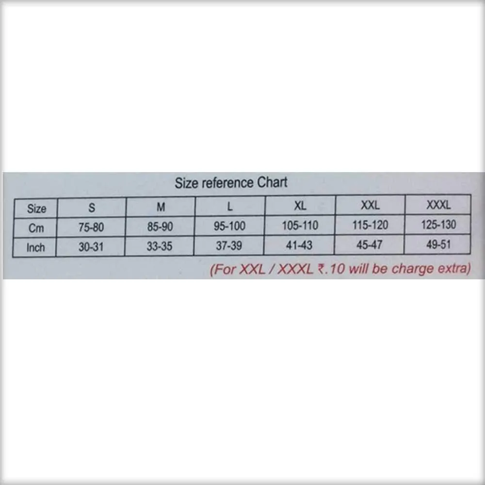 Valentine Secret Grey Camisole 5004-2