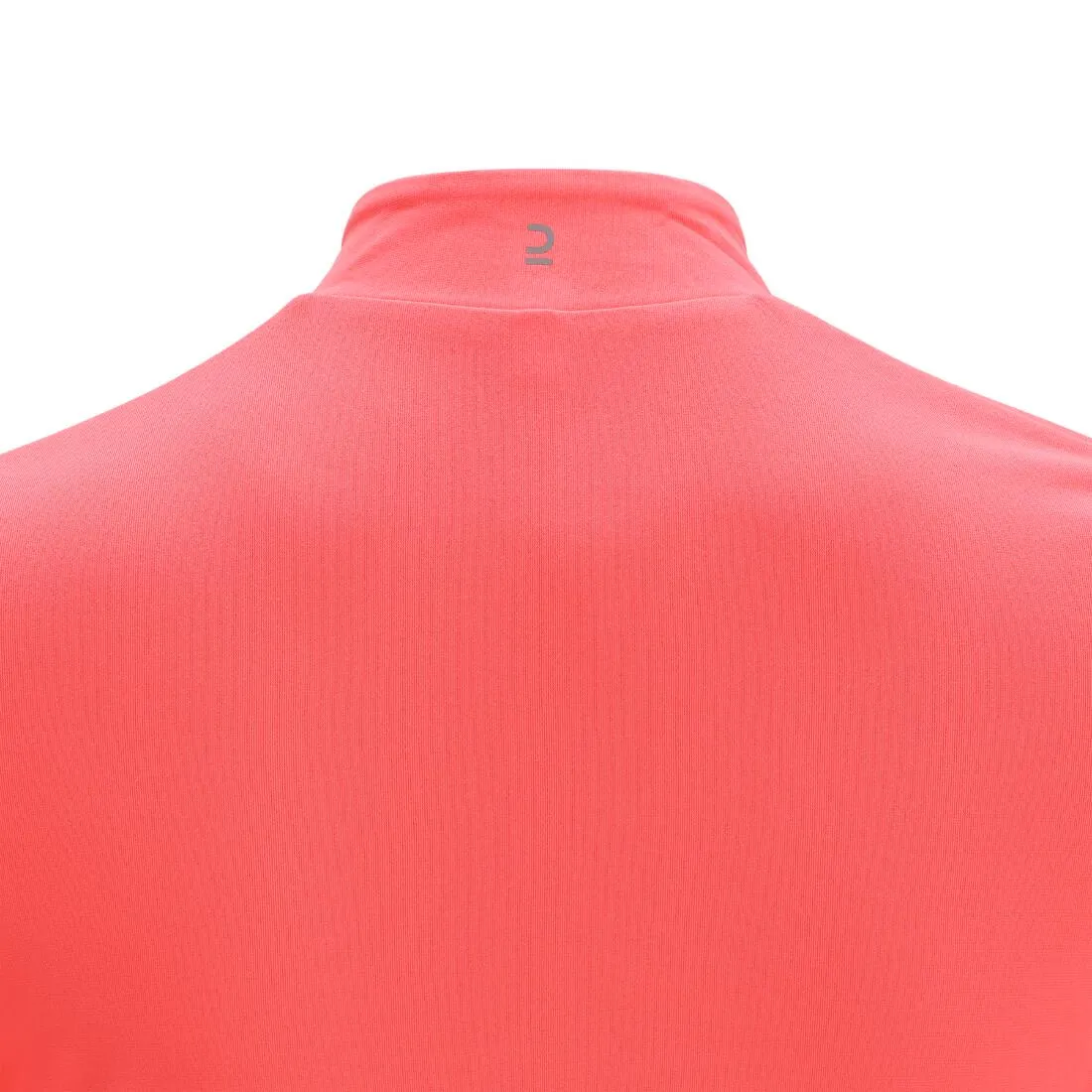 Van Rysel 100 Women's Road Cycling Jersey - Long-Sleeved