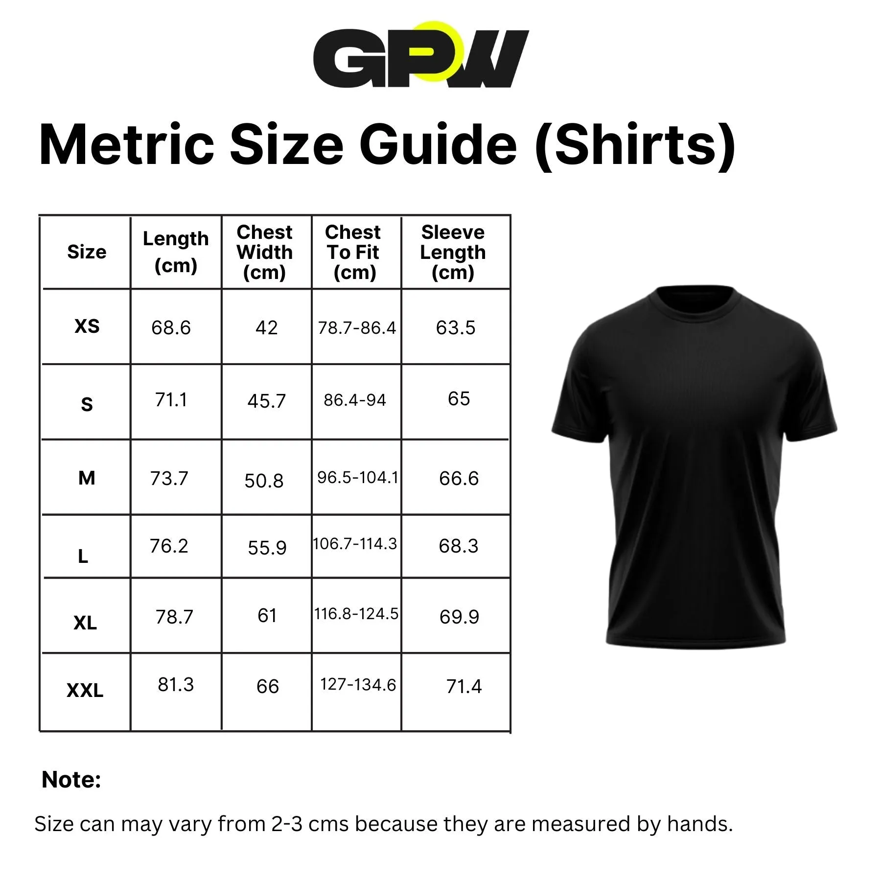 Versatile Men's Long Sleeve Tee – Premium Comfort & Style