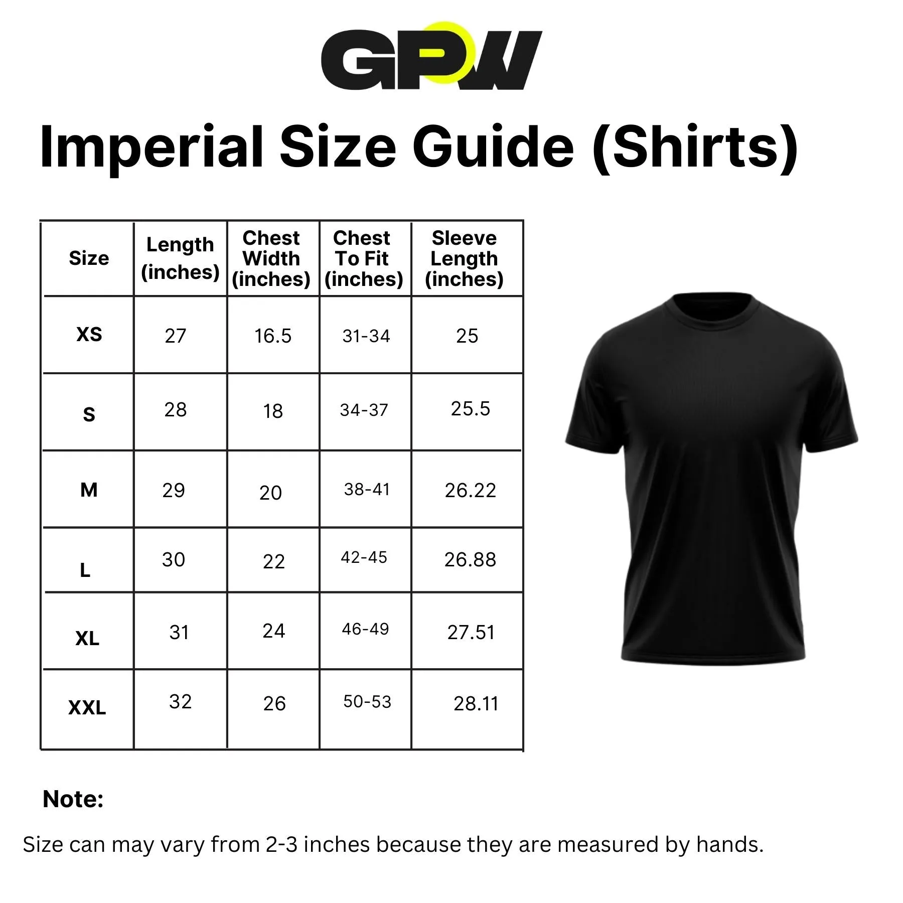 Versatile Men's Long Sleeve Tee – Premium Comfort & Style