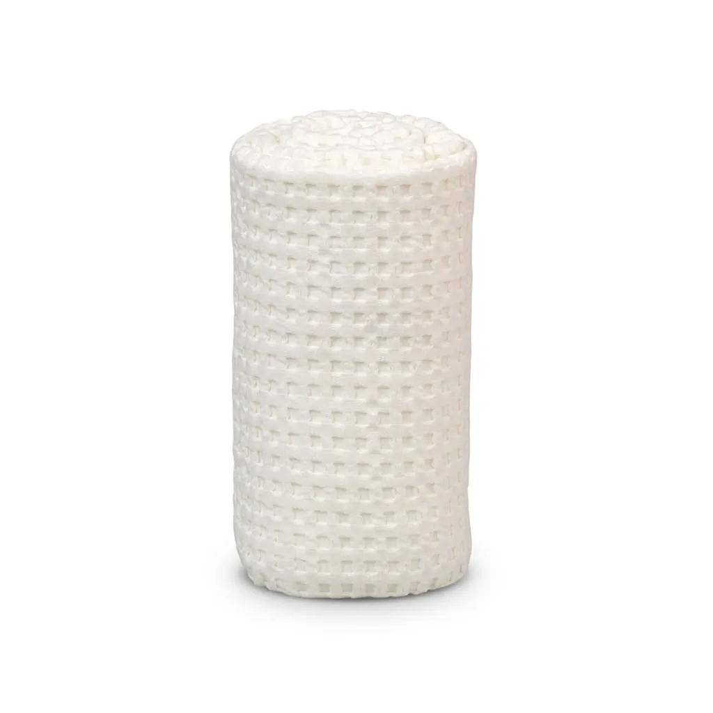 Waffle Weave Blankets