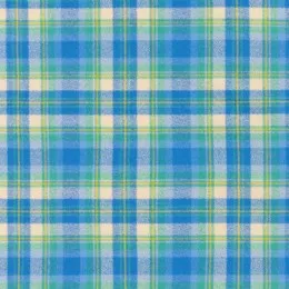 Waterfall Mammoth Flannel Junior by Robert Kaufman