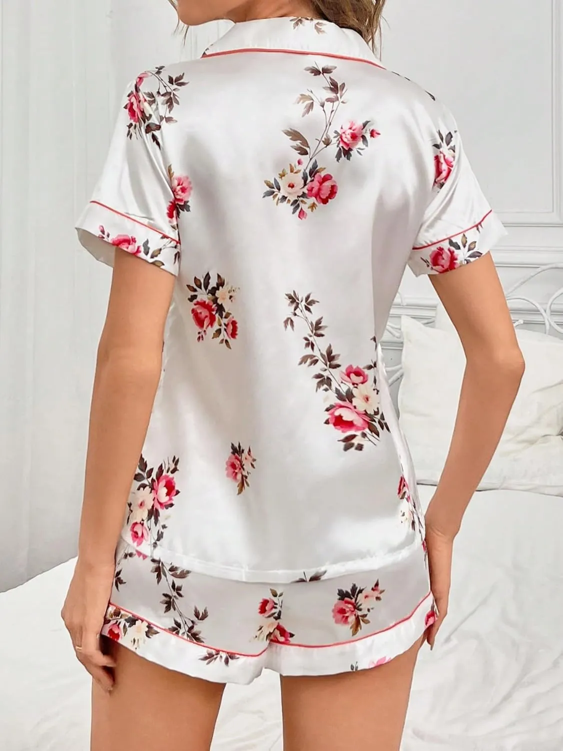 WDIRARA womens Soft