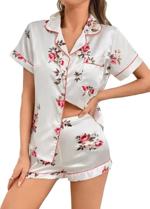 WDIRARA womens Soft