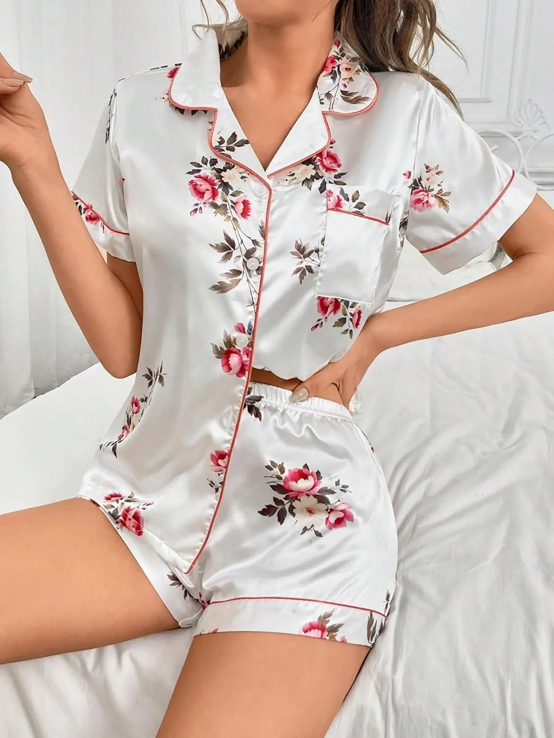 WDIRARA womens Soft
