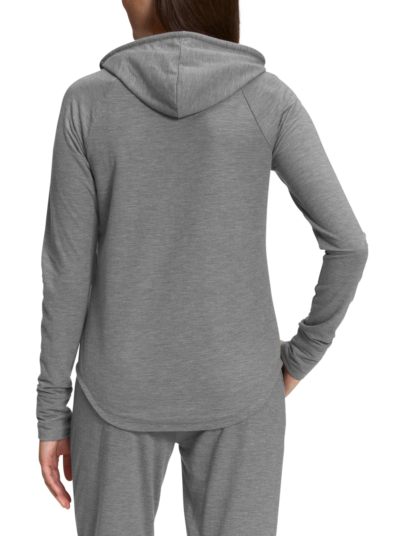Westbrae Hoodie