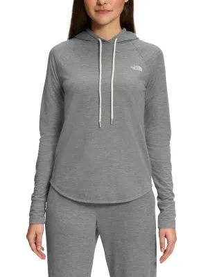 Westbrae Hoodie