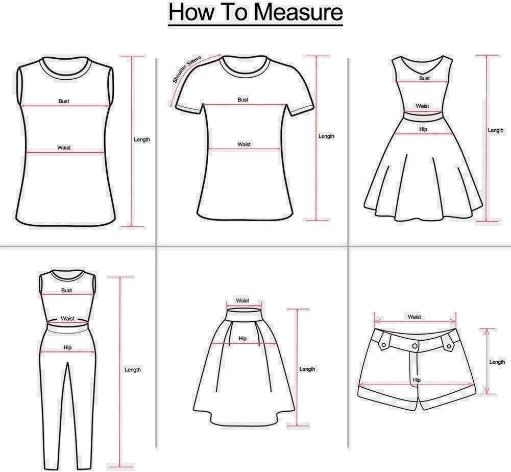 White Linen Shirt Women Womens Tops Long Sleeve Short Sleeved Shirt Bat Sleeves Large Size Loose Waisted Cotton