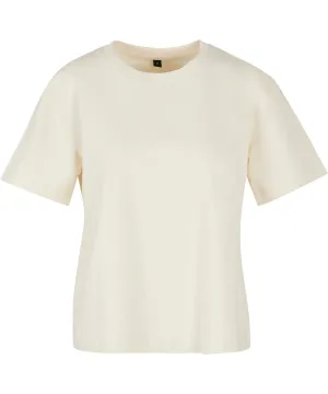 White Sand - Women’s everyday tee