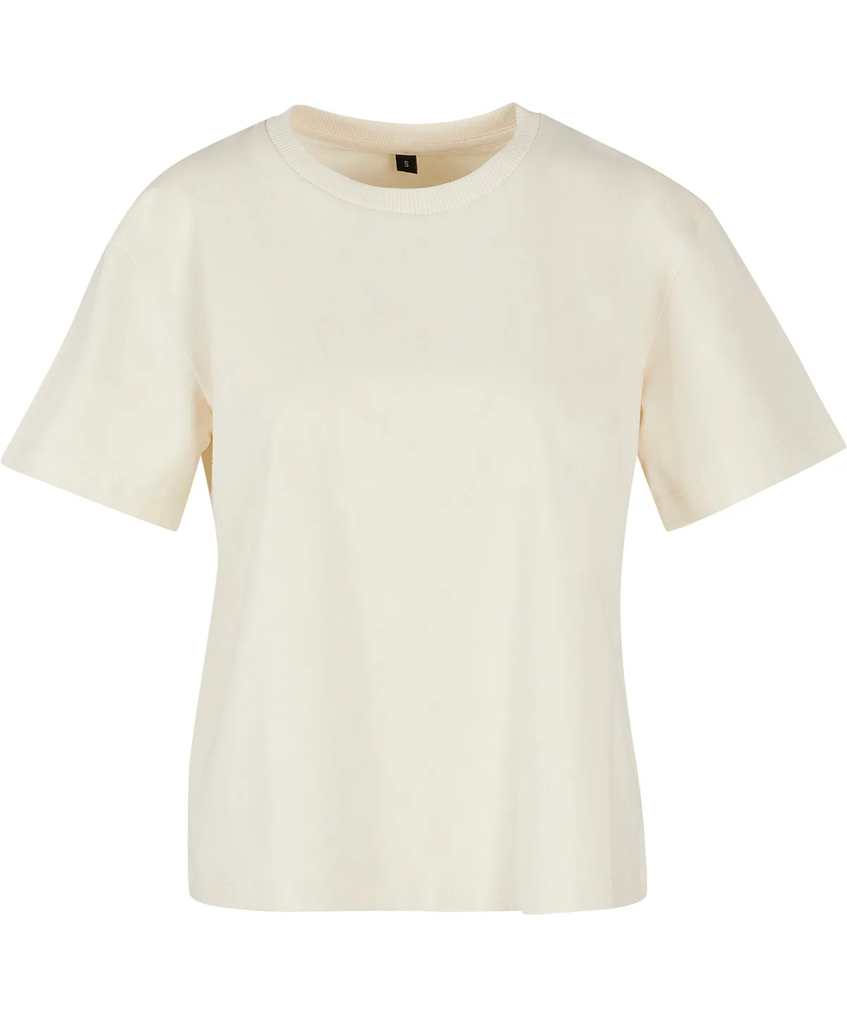 White Sand - Women’s everyday tee