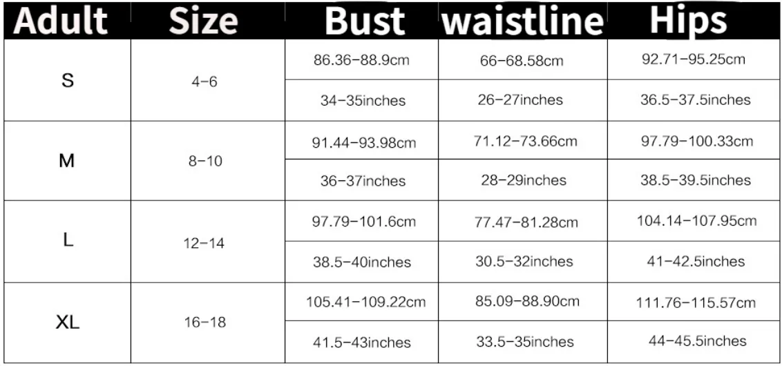 Wholesale One Piece Polyester Parent-child Swimwear