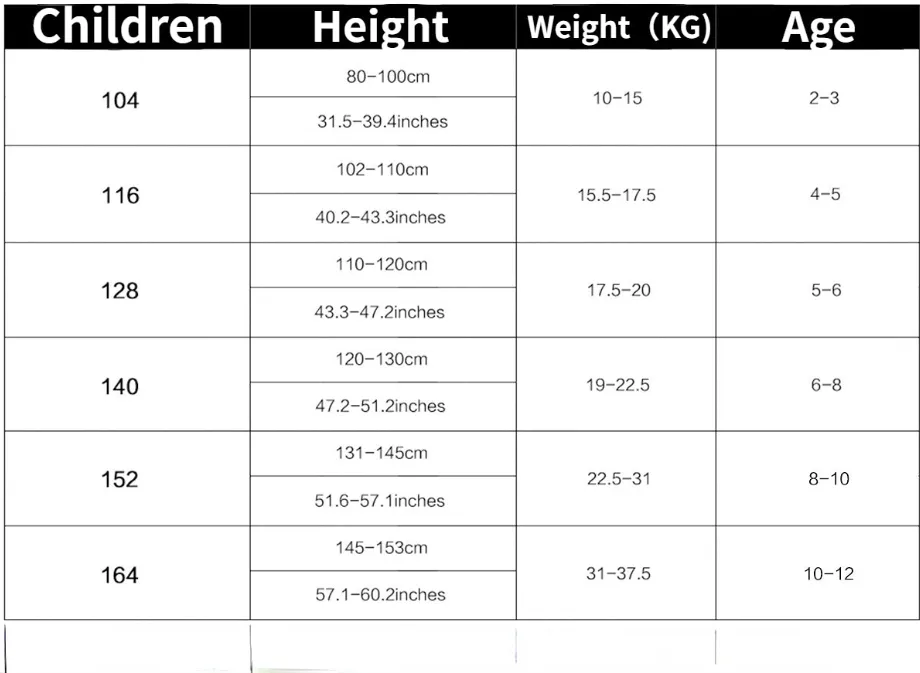 Wholesale One Piece Polyester Parent-child Swimwear