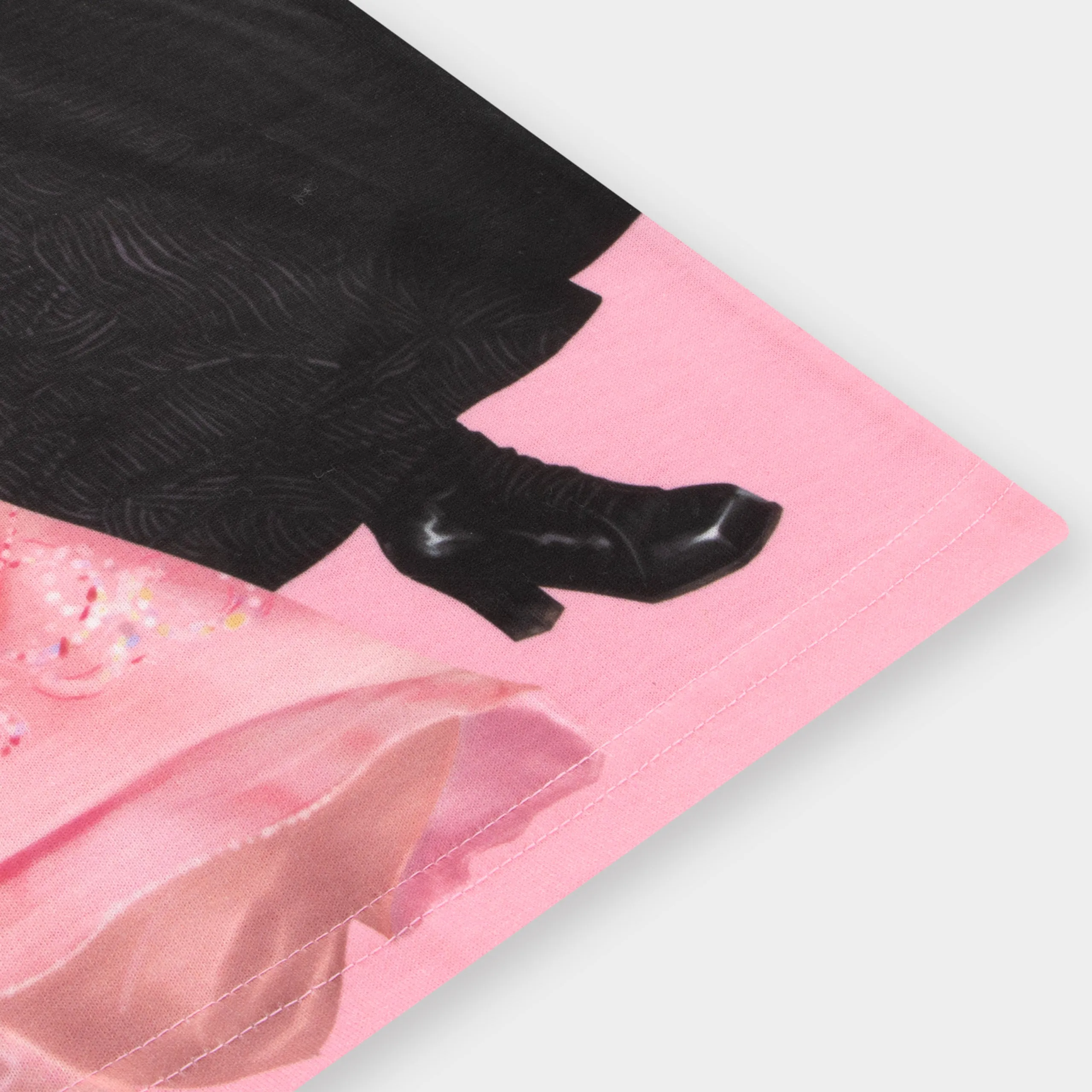 Wicked Nightgown - Glinda and Elphaba