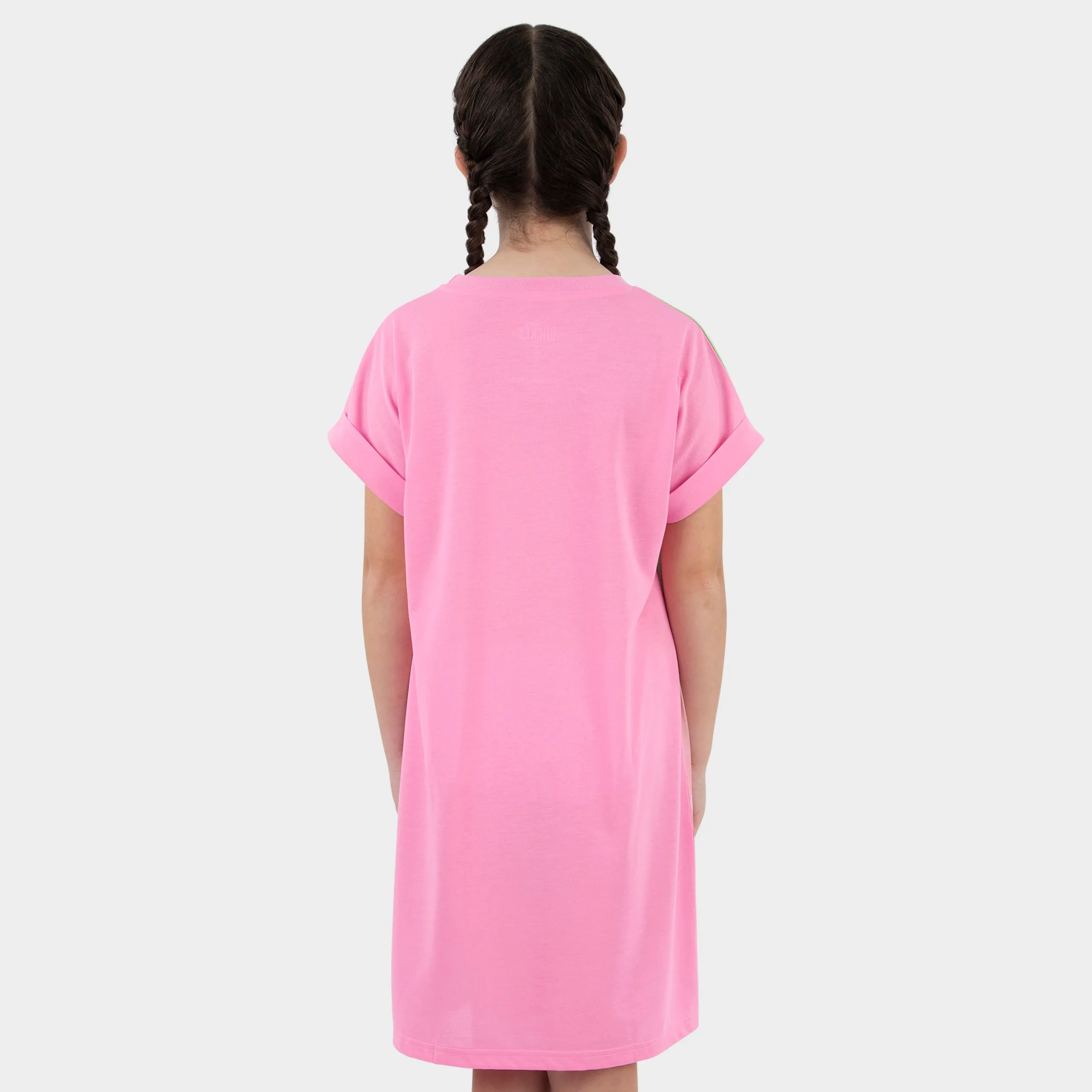 Wicked Nightgown - Glinda and Elphaba