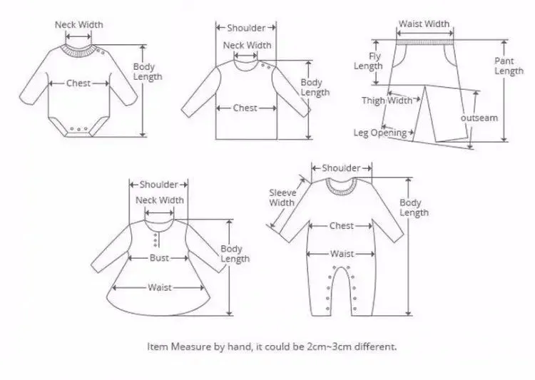 Winter Toddler Boys Hoodie T-shirt Pants 3PC Set