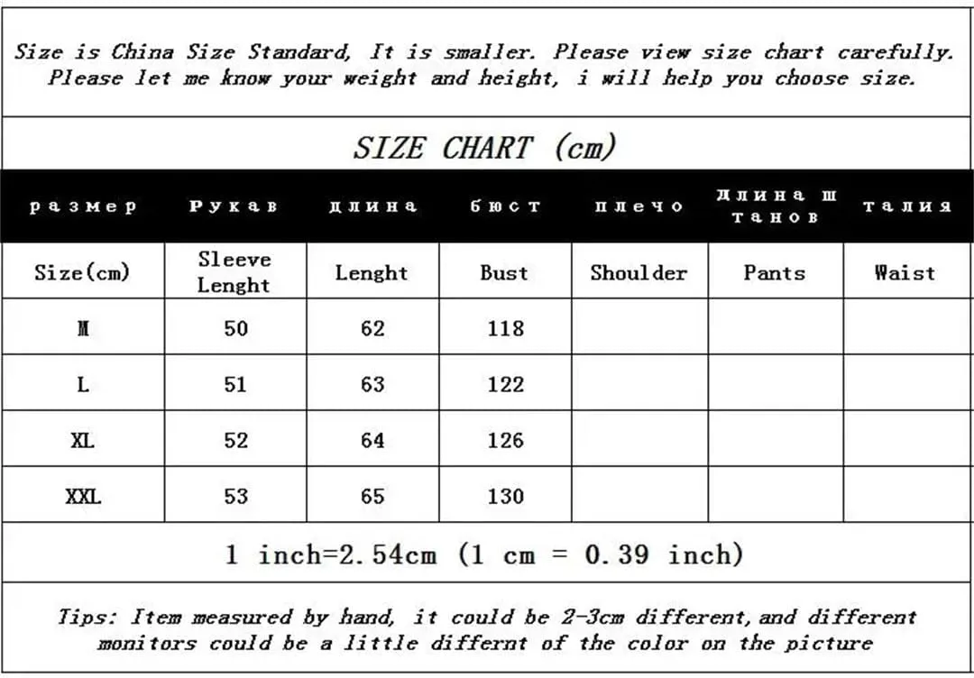 Women Down Cotton Coat Winter Warm Jacket Knitted Lapel Puffer Parkas Chic Korean Cotton Outwear