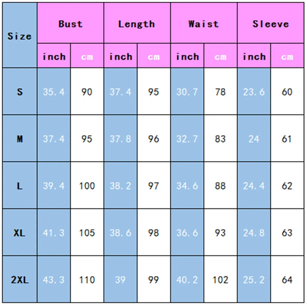 Women Maternity Long Sleeve Solid Nursing Sleepwear Dress For Breastfeeding Winter Dress Pregnant Nursing Maternity Tops