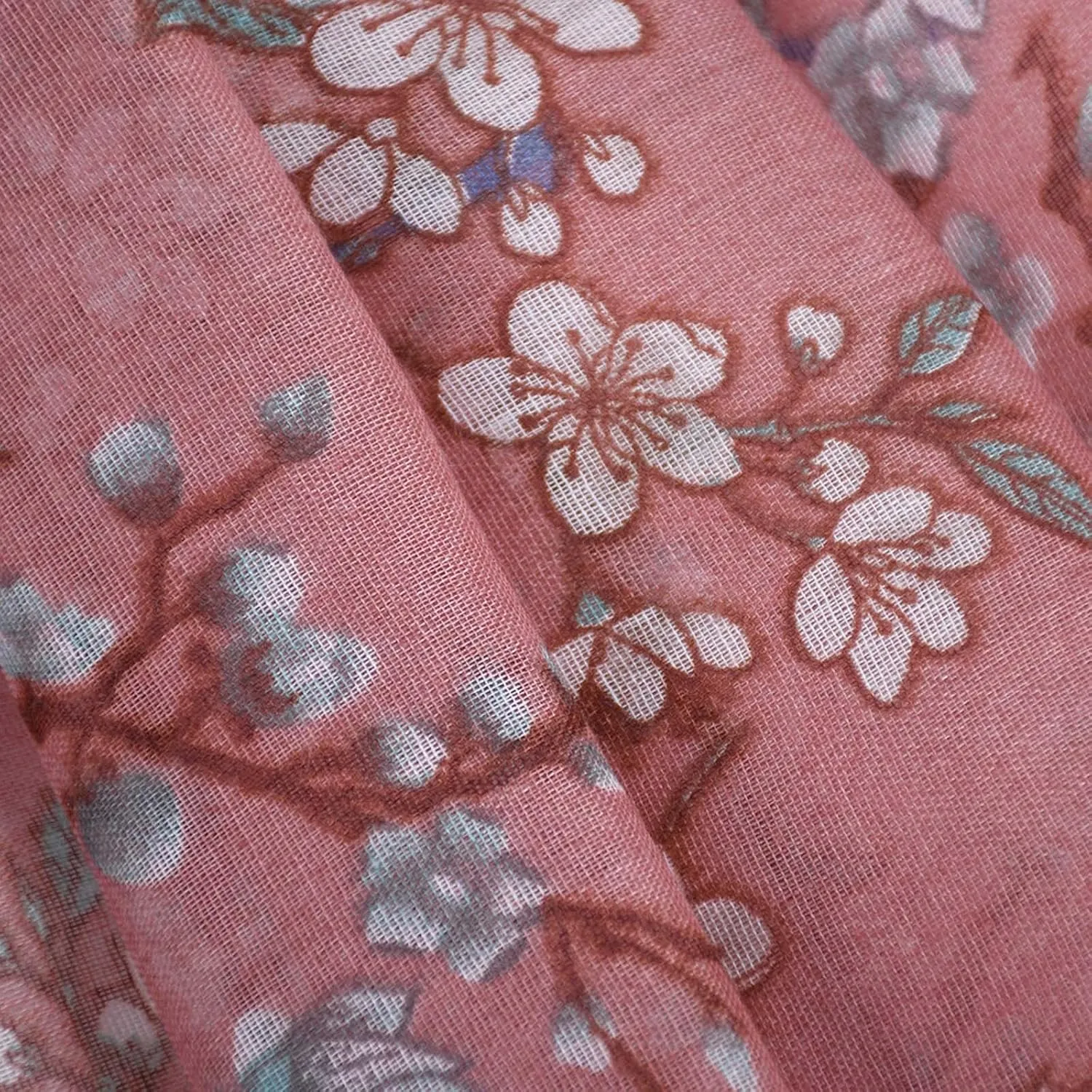 Women Silk Scarves Women Long Silk Scarf Scarfs For Women Fashion Women Scarf Cape Printing Fashion Scarf Floral