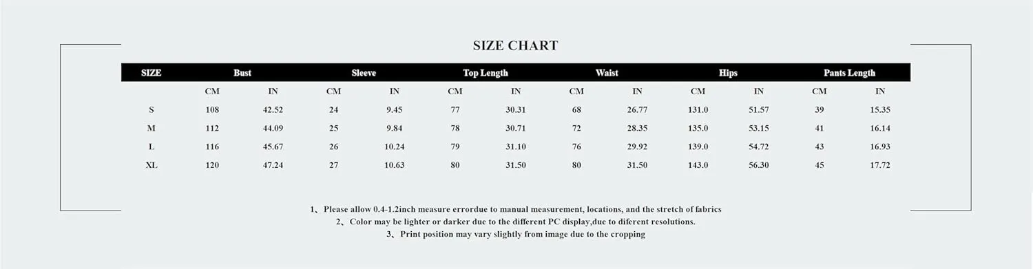 Women's 2 Piece Shorts Sets Outfits Casual Summer Stripe Oversized Short Sleeve Button Down Shirts Drawstring Outfits
