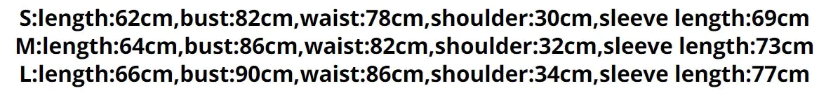 Women's Autumn Polyester Long-Sleeved Blouse