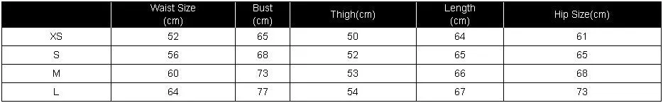 Women's Autumn Rib Knit One Shoulder Long-Sleeved Bodysuit