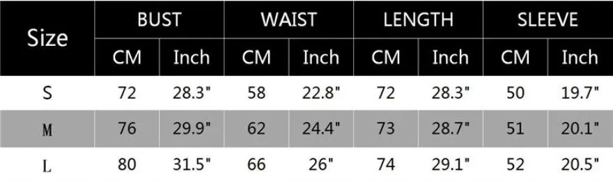 Women's Autumn/Winter Cotton Hollow Out Shoulder Long-Sleeved Bodysuit With Turtleneck